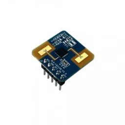 HLK-LD2420 24Ghz human body micro motion sensing detection radar sensor module HLK-LD2410 low cost solution-18