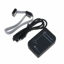 CC-DEBUGGER - Programmer for RF Sys-on-Chips-39