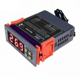 MH1210W 72V 250V 10A Digital Temperature Controller-13