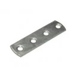 4 Holes Metal Strip-image-44