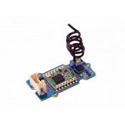 SeeedStudio Grove LoRa Radio 433MHz Module-0