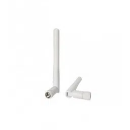 Lora Antenna 915mhz-16