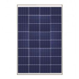 12V 50W Polycrystalline Solar Panel-image-84