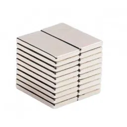 15mm x 10mm x 2mm (15x10x2 mm) Neodymium Block Magnet-image-88