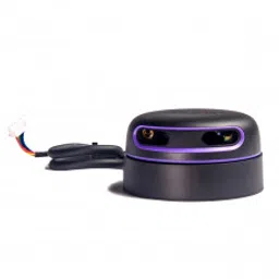 RP LIDAR A3M1 360°Laser Range Scanner-25 Meter Range-17