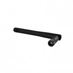 2400-2483 MHz/3dBi Gain Rubber Duck Antenna-57