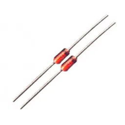 1N914 Small Signal Fast Switching Diode - 2 pieces pack-image-38