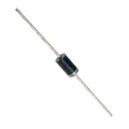 BY299 Fast / Ultrafast Power Diode-image-23