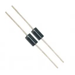 FR107 - Fast Recovery Diode - 2 Pieces pack-image-0