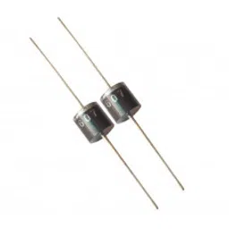 FR607 6A Fast Recovery Diode - 2 Pieces Pack-image-69