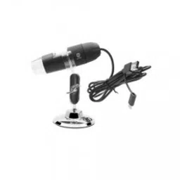 1000 X 3 in 1 USB Digital Microscope Camera Endoscope 8LED Magnifier with Stand 3-in-1 Type-c Electronic Magnifier Endoscope-57