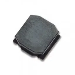 LQH32PN1R0NNCL Wire Wound Inductors-image-67