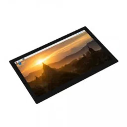 Waveshare 9inch 1280x720 QLED Capacitive Touch Quantum Dot Display With G+G Toughened Glass Panel And Various Systems Support-16