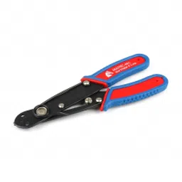 Multitec 68 C Wire Cutter - Stripper-0