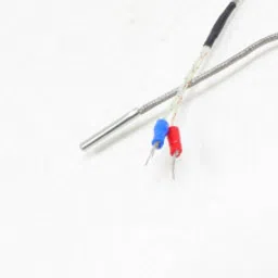 K-type Thermocouple-21