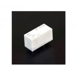 Hongfa 9V 16A DC HF115F-T/009-1H3 6-Pin SPST PCB Mount Power Relay-11