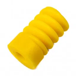Worm Gear-15