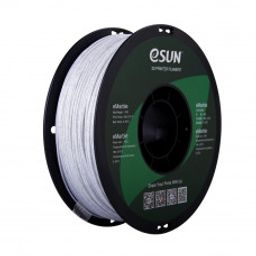 eSun eMarble PLA Filament 1.75mm 1Kg-Natural-13