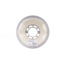 eSun eLastic TPE Filament 1.75mm 1Kg -Natural-14