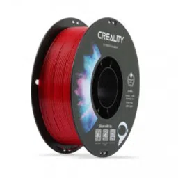 Creality CR-PETG 3D Printing Filament 1.75mm (1kg Red)-14
