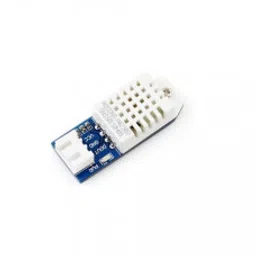 Waveshare DHT22 Temperature-Humidity Sensor-10