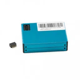 PMS7003 Sensor Module PM2.5 Air Particle Dust Sensor-11