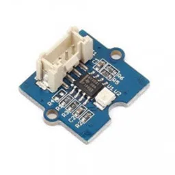 SeeedStudio Grove UV Sensor Module-0