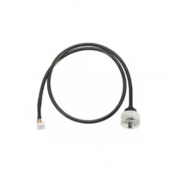 Optical Liquid Level Sensor-0