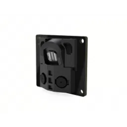 YDLIDAR GS2 Linear array solid LiDAR Sensor-2