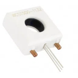 WCS1500 - 200A Hall Effect Base Linear Current Sensor-43