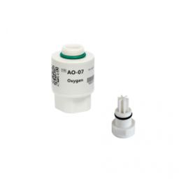 AO-07 Oxygen Sensor-22