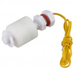 P35 Water Level Sensor Plastic Float Switch-26
