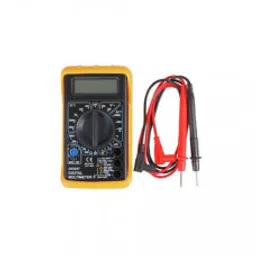 DURATOOL D03047 Handheld Digital Multimeter-image-92