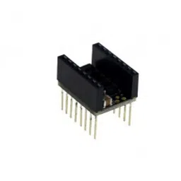 TMC2100 Stepper Motor Driver Filter-7