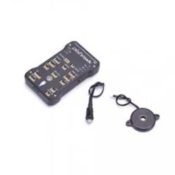 Pixhawk PX4 2.4.7 32Bits Flight Controller for Quadcopter Multicopter-2