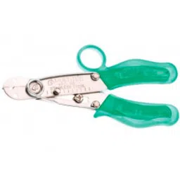 Multitec 68C SS Stainless Steel Wire Cutter-3
