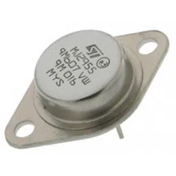MJ2955 PNP Power Transistor TO-3 Metal Package-picture-19