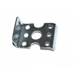 Mounting Clamp for BO Motor-13