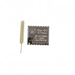 Ai Thinker LoRa-Ra-01 RF Transceiver Module-19