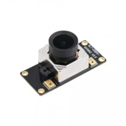 Waveshare OV5693 5MP USB Camera, Fixed-focus, Auto Focusing, M12 Camera Module-17
