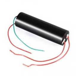 1000KV Step Up Power Module-1