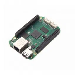 SeeedStudio BeagleBone Green Module-21