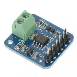 MAX31855 K-type Thermocouple module-23