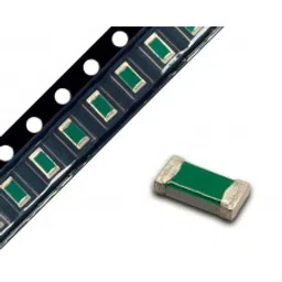 WT1206-5.00F 32V 5A Weite (1206 SMD) Fast Acting Fuse-59
