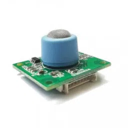 Winsen ZC05 Methane Module for Domestic use-14