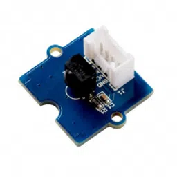 SeeedStudio Grove Infrared Receiver Module-13
