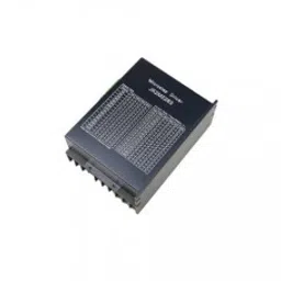 2M2283 Stepper Motor Driver-39