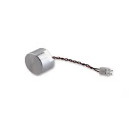 MULTICOMP PRO Ultrasonic Sensor, Transceiver-45