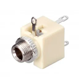 MX EP Female Connector 3.5mm Chassis Mounting (MX-4)-23