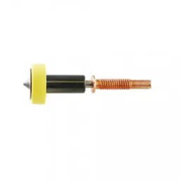 Revo Nozzles-OBX-0.25 mm-2